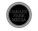 Canary Park Media